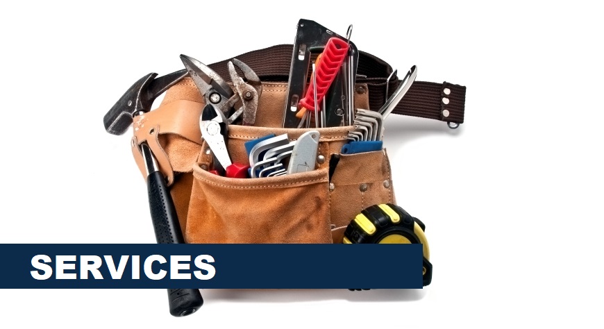 Electrical services Thornton Heath