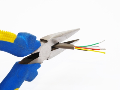 Electric services in Thornton Heath, Broad Green, CR7